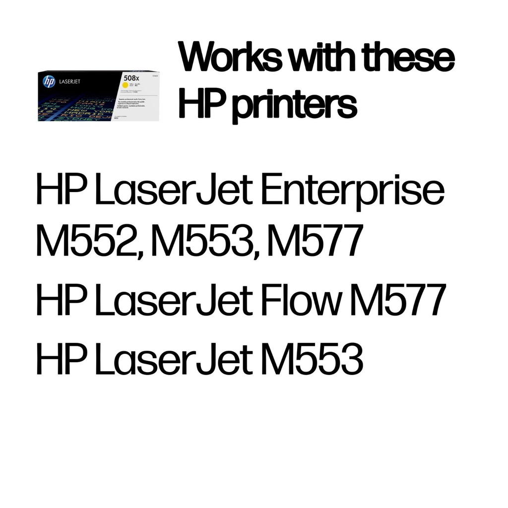 hp-cf362xc-2.jpg