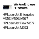 hp-cf362xc-2.jpg