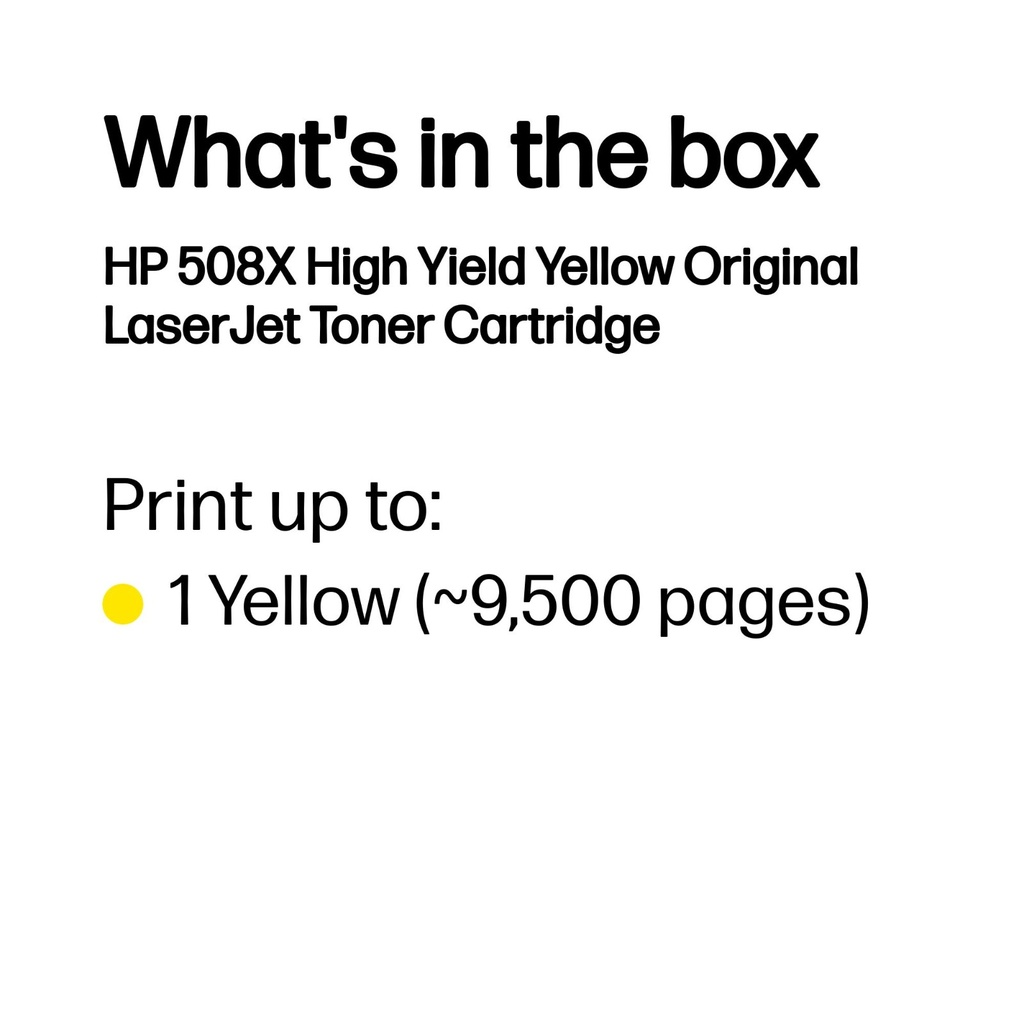 hp-cf362xc-3.jpg