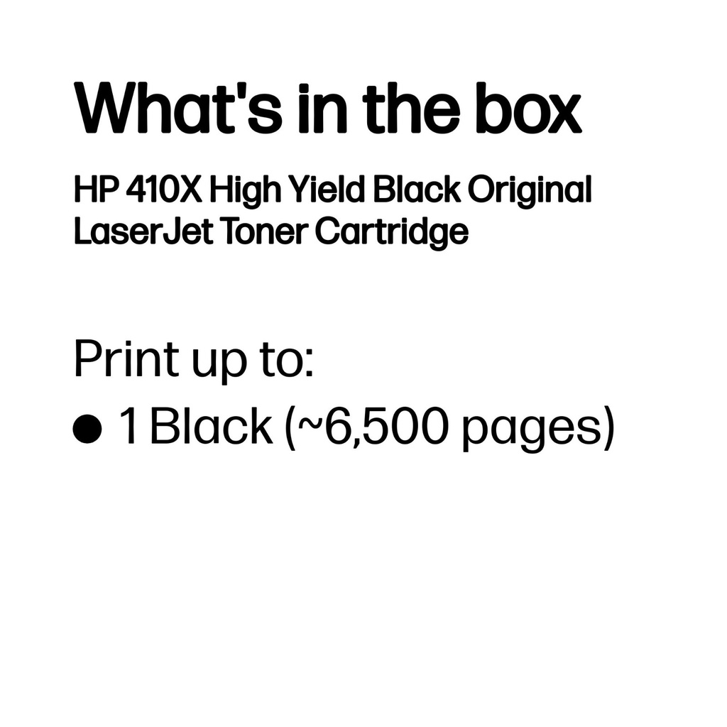 hp-cf410xc-3.jpg