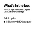 hp-cf410xc-3.jpg