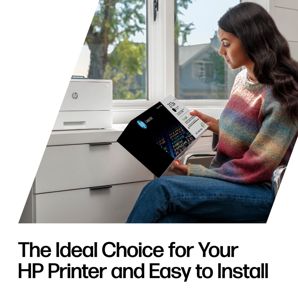 hp-cf411xc-3.jpg