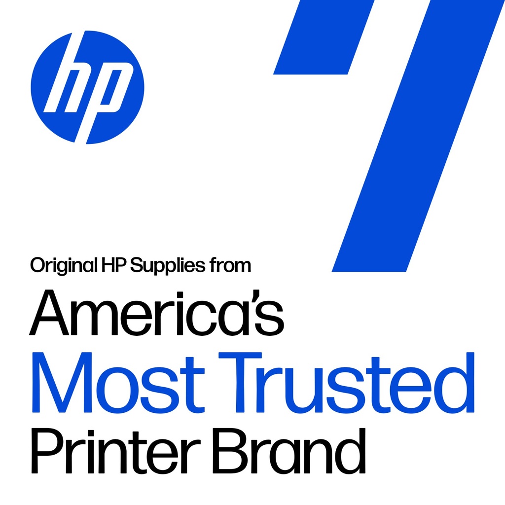 hp-cf411xc-4.jpg
