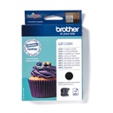 brother-lc123bkbp-2.jpg