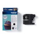 brother-lc123bkbp-4.jpg