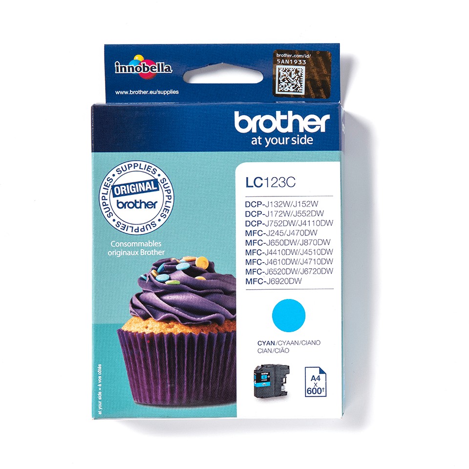 brother-lc123cbp-2.jpg