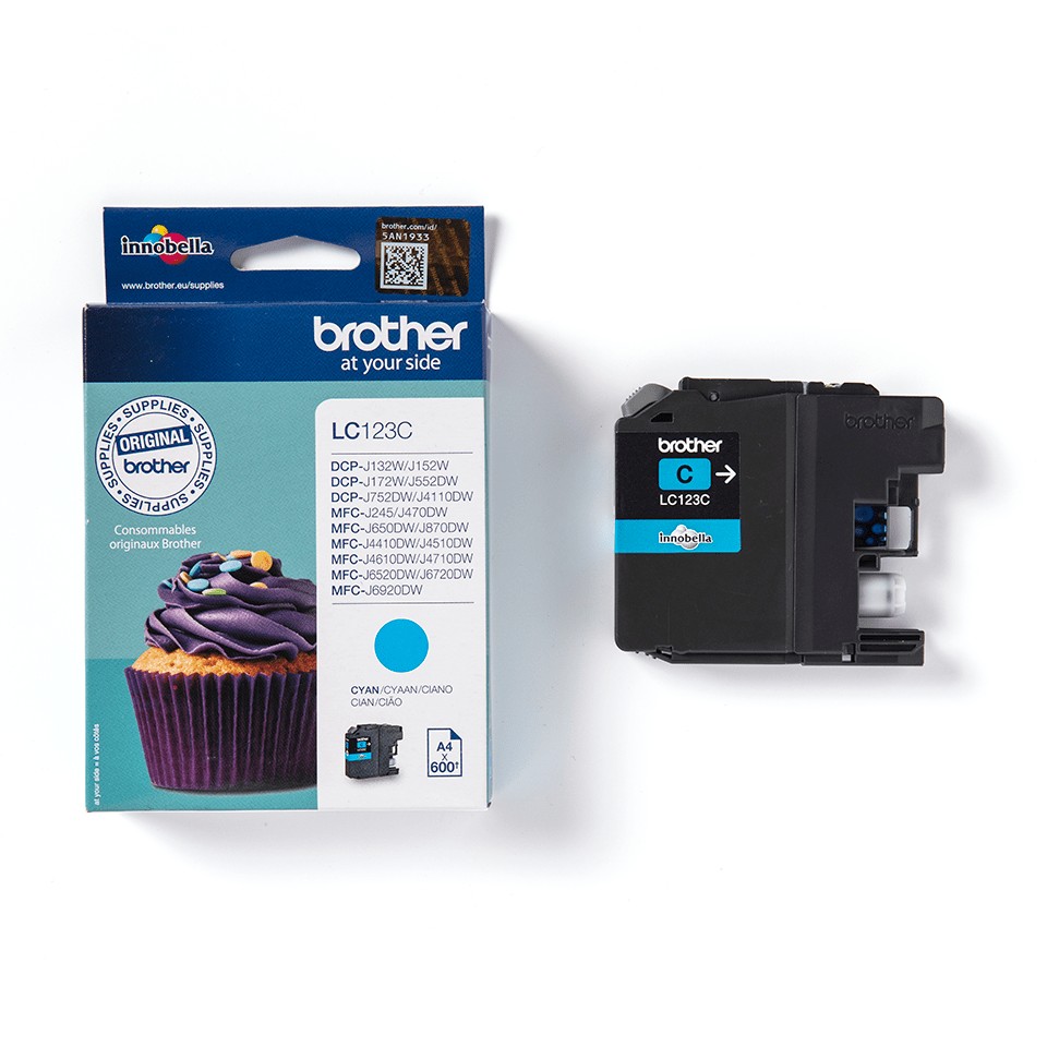 brother-lc123cbp-4.jpg