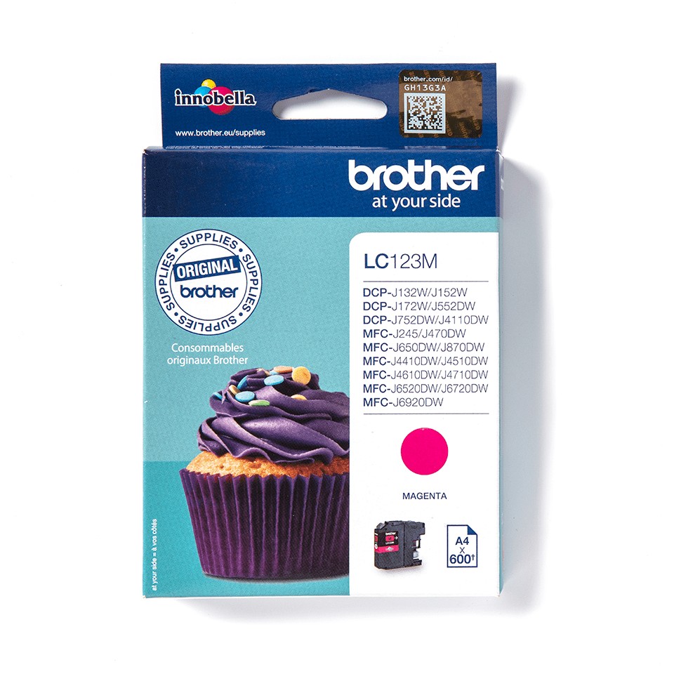 brother-lc123mbp-2.jpg
