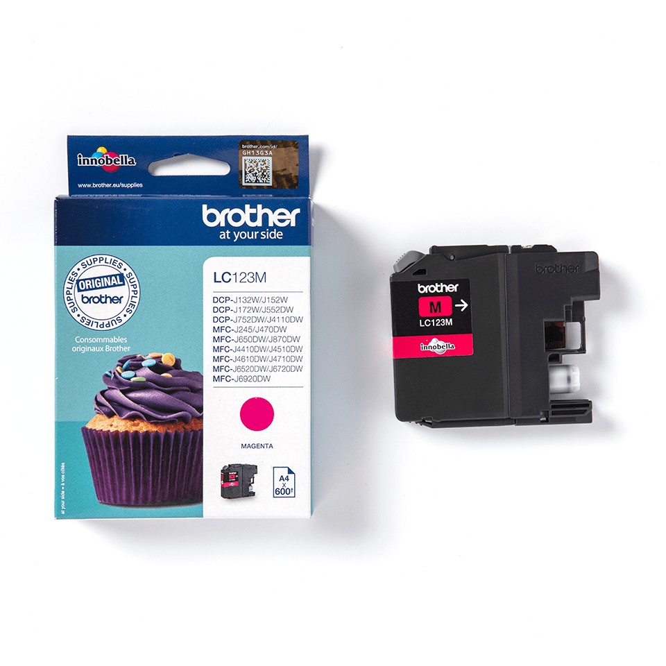 brother-lc123mbp-4.jpg