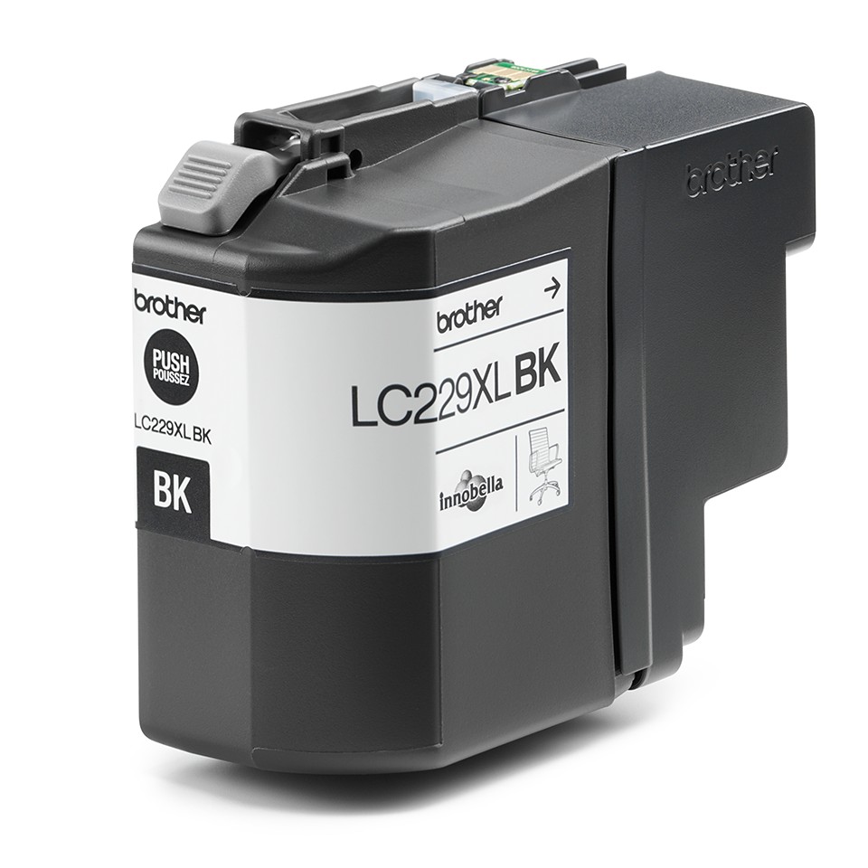 brother-lc229xlbkbp-3.jpg