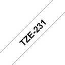 brother-tze231civ-2.jpg