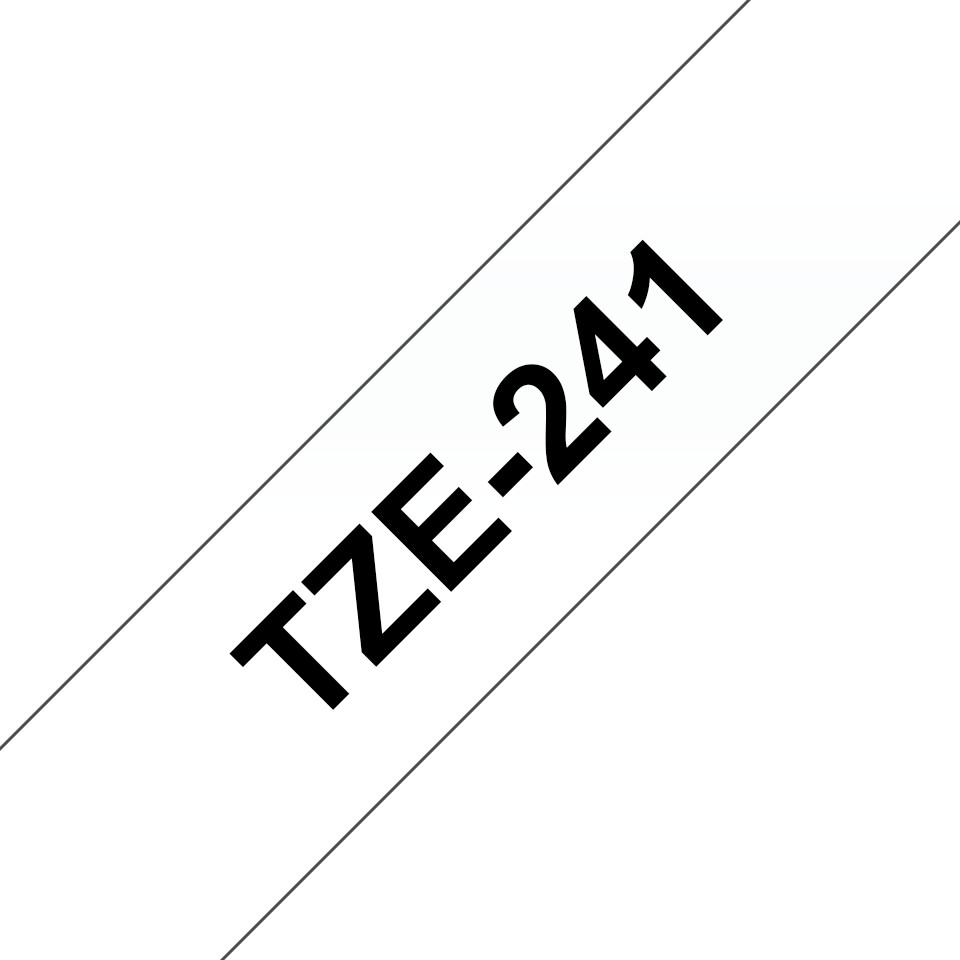 brother-tze241civ-2.jpg