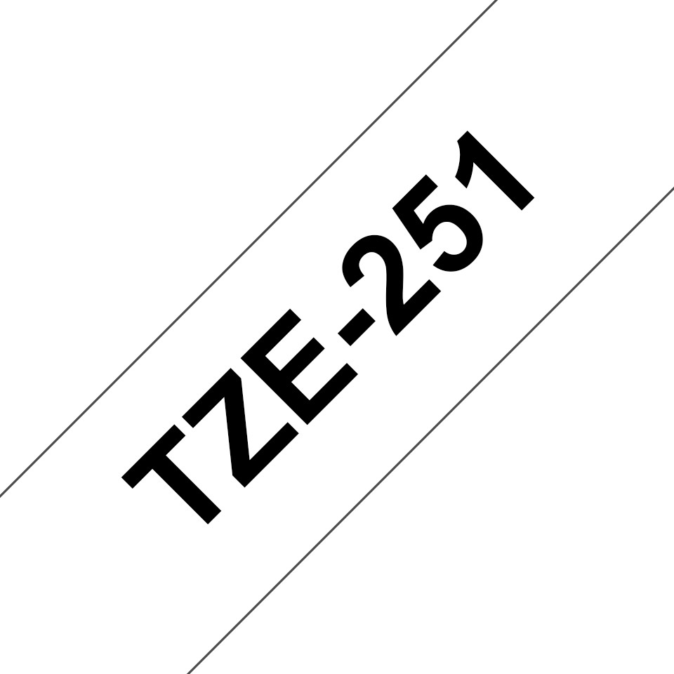 brother-tze251civ-2.jpg