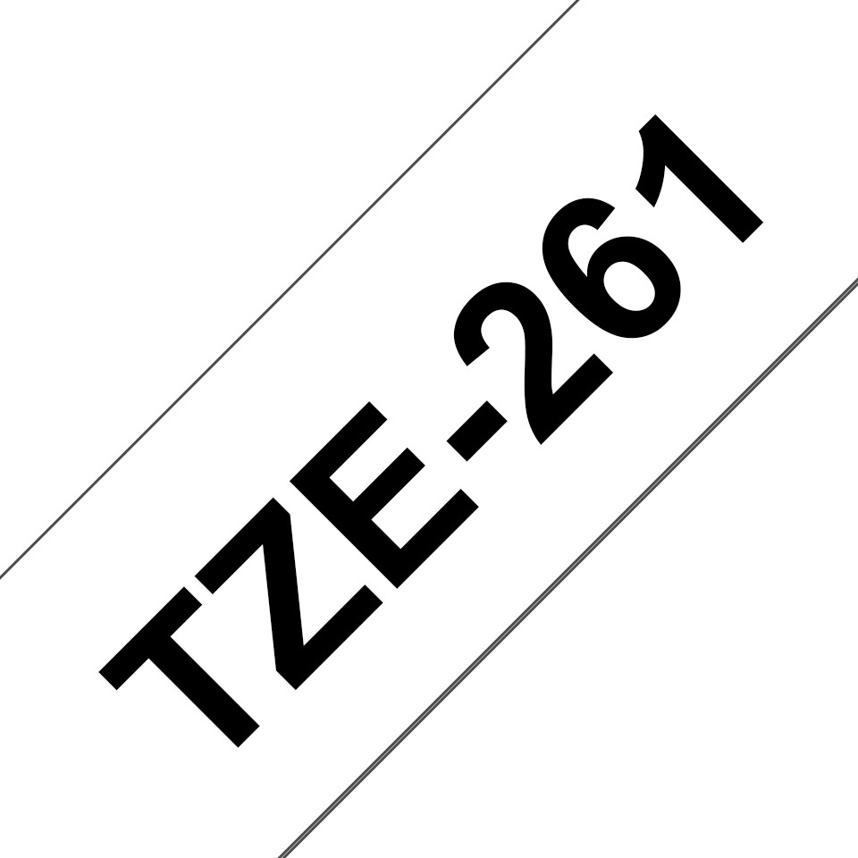 brother-tze261civ-2.jpg