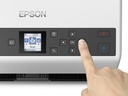 epson-b11b250401-3.jpg