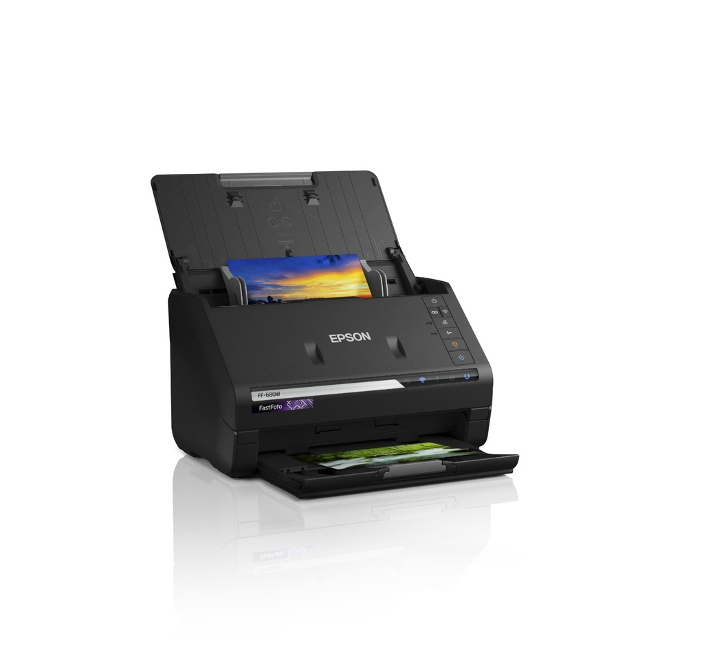 epson-b11b237401-2.jpg