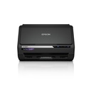 epson-b11b237401-3.jpg