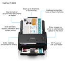 epson-b11b237401-4.jpg