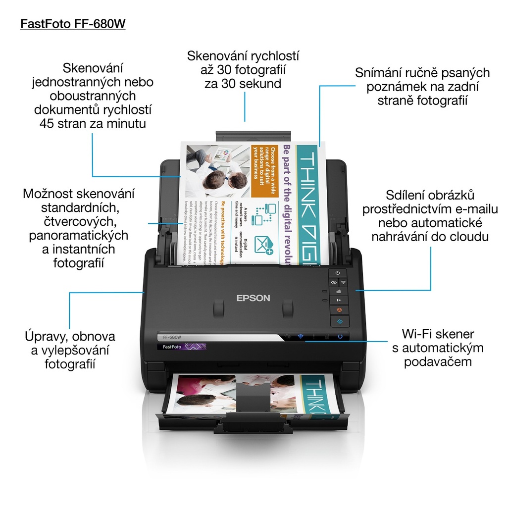 epson-b11b237401-5.jpg