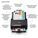 epson-b11b237401-5.jpg