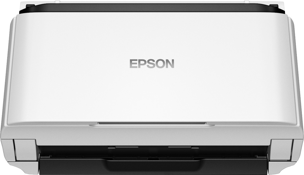 epson-b11b249401-2.jpg