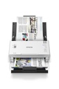 epson-b11b249401-3.jpg