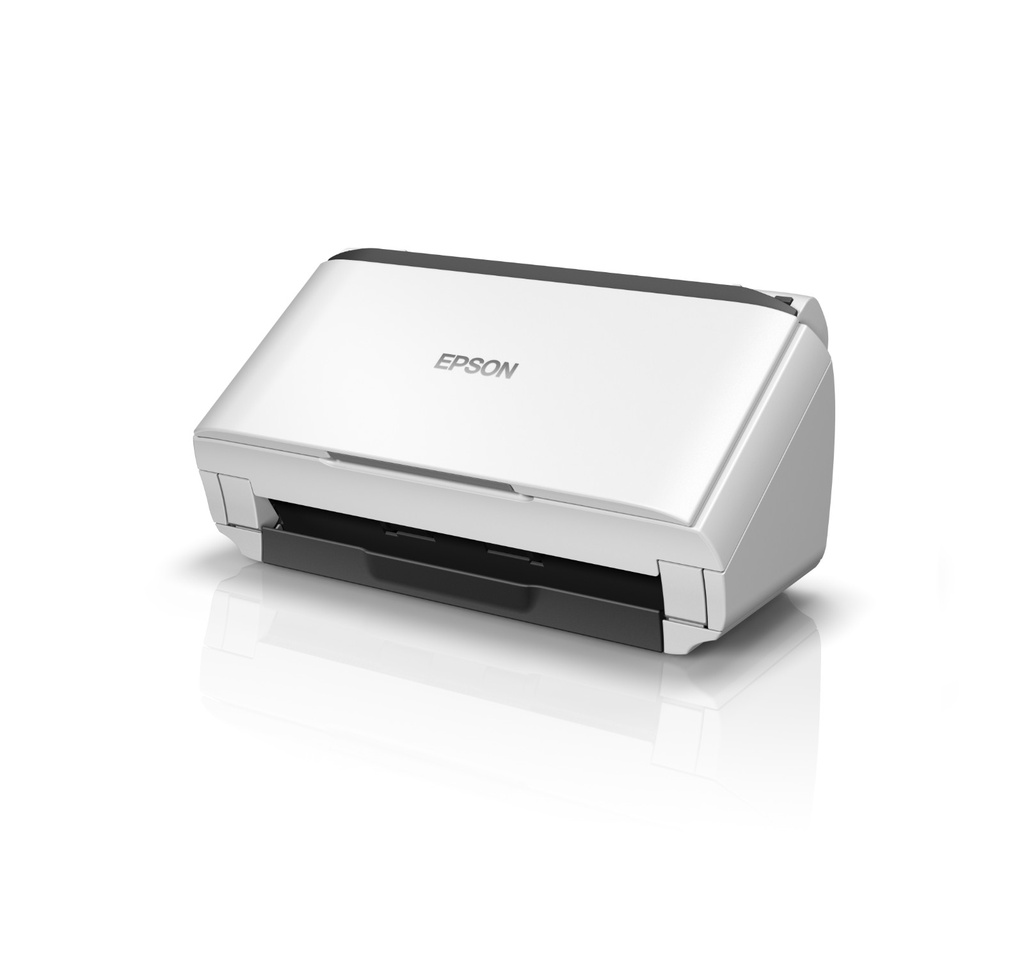 epson-b11b249401-5.jpg