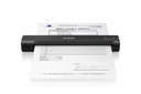 epson-b11b252401-2.jpg