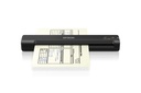 epson-b11b252401-3.jpg