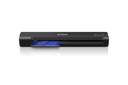 epson-b11b252401-4.jpg
