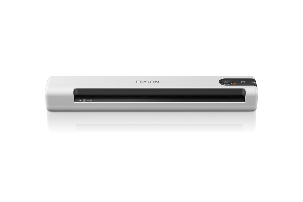 epson-b11b252402-2.jpg