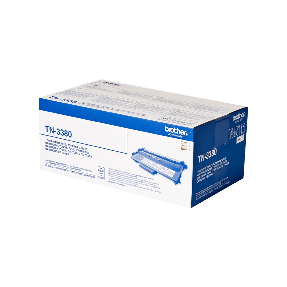 brother-tn3380-2.jpg