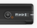 epson-b11b253401-3.jpg