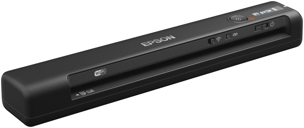epson-b11b253401-5.jpg