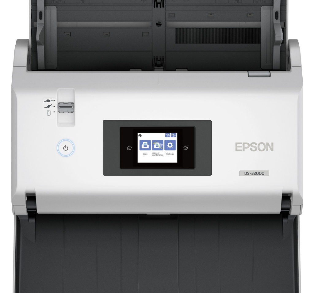 epson-b11b255401-2.jpg