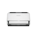 epson-b11b255401-3.jpg
