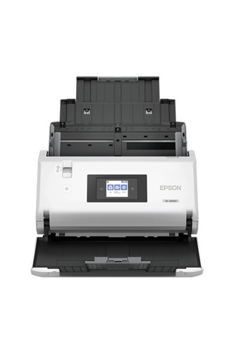 epson-b11b255401-4.jpg
