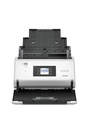 epson-b11b255401-4.jpg