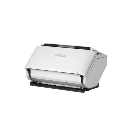 epson-b11b255401-5.jpg