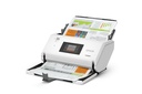 epson-b11b255401-6.jpg