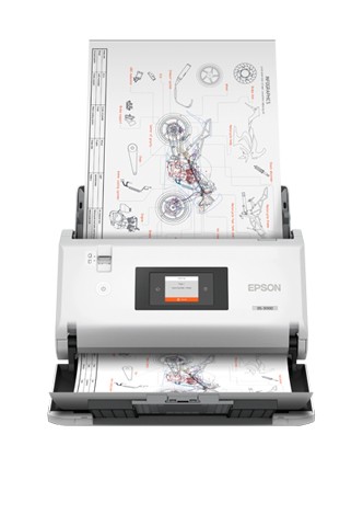 epson-b11b256401-2.jpg