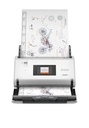 epson-b11b256401-2.jpg