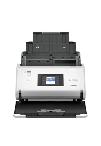 epson-b11b256401-3.jpg