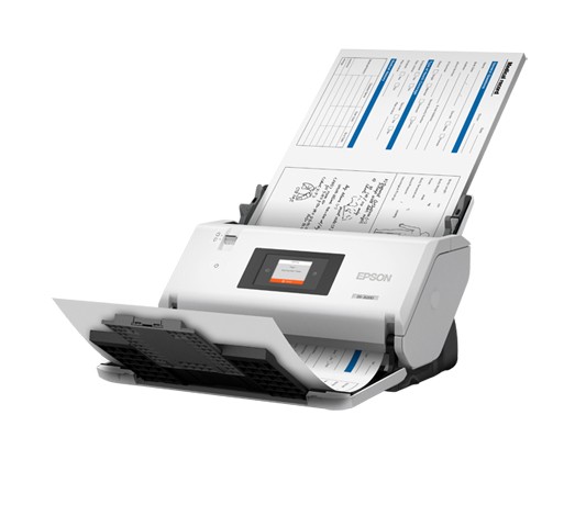 epson-b11b256401-4.jpg