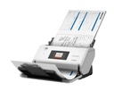 epson-b11b256401-4.jpg