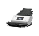 epson-b11b256401-5.jpg