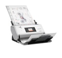 epson-b11b256401-6.jpg
