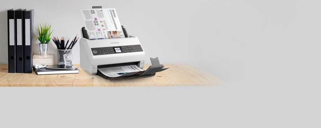 epson-b11b259401-2.jpg