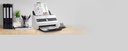 epson-b11b259401-2.jpg