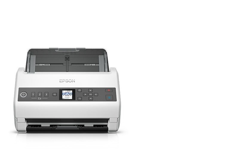 epson-b11b259401-3.jpg